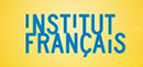 InstitutFrancais