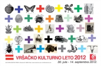 Vr&scaron;ac